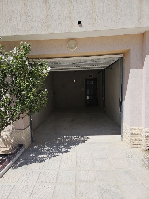 Дава се под наем Гараж / Паркомясто в Варна, Виница - 20 кв.м за 127.5 € - Снимка #1