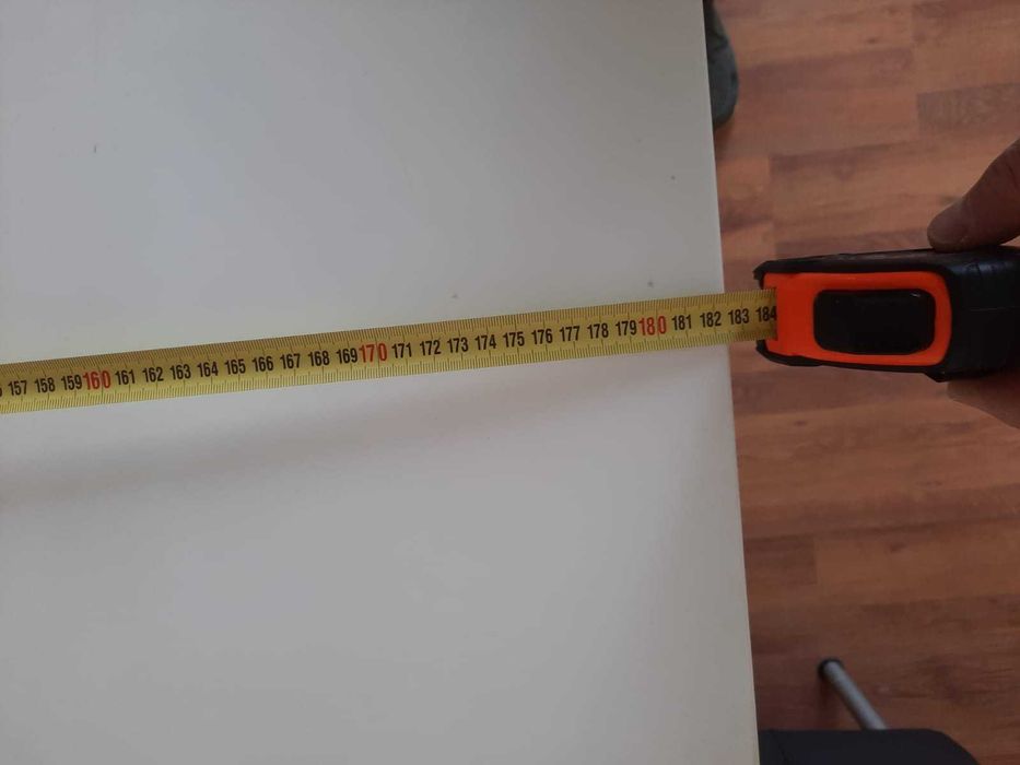 Комод большой комод