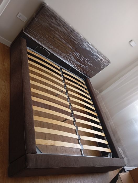 Мебель для спальни