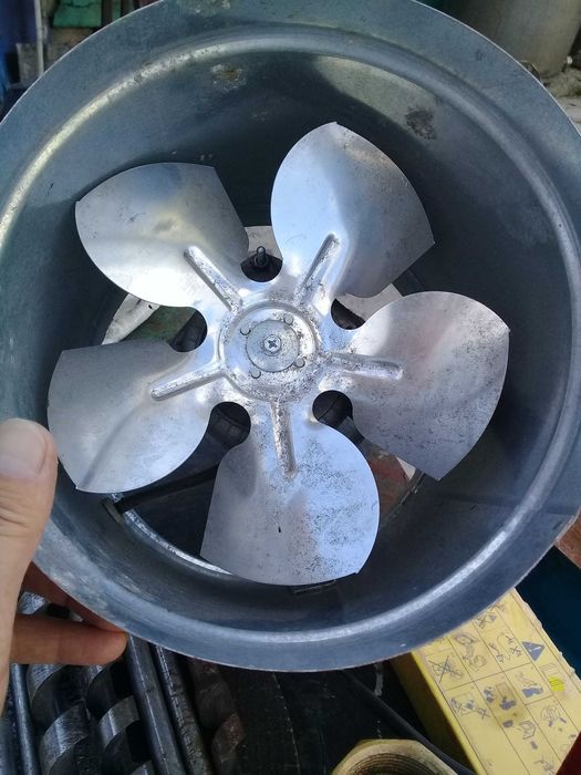 продам сверла  диски советского производства