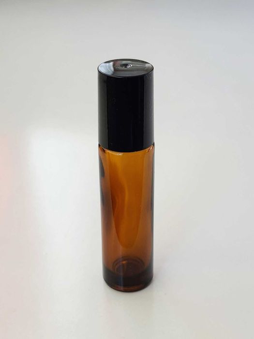 Имунобомба - защита за деца и възрастни