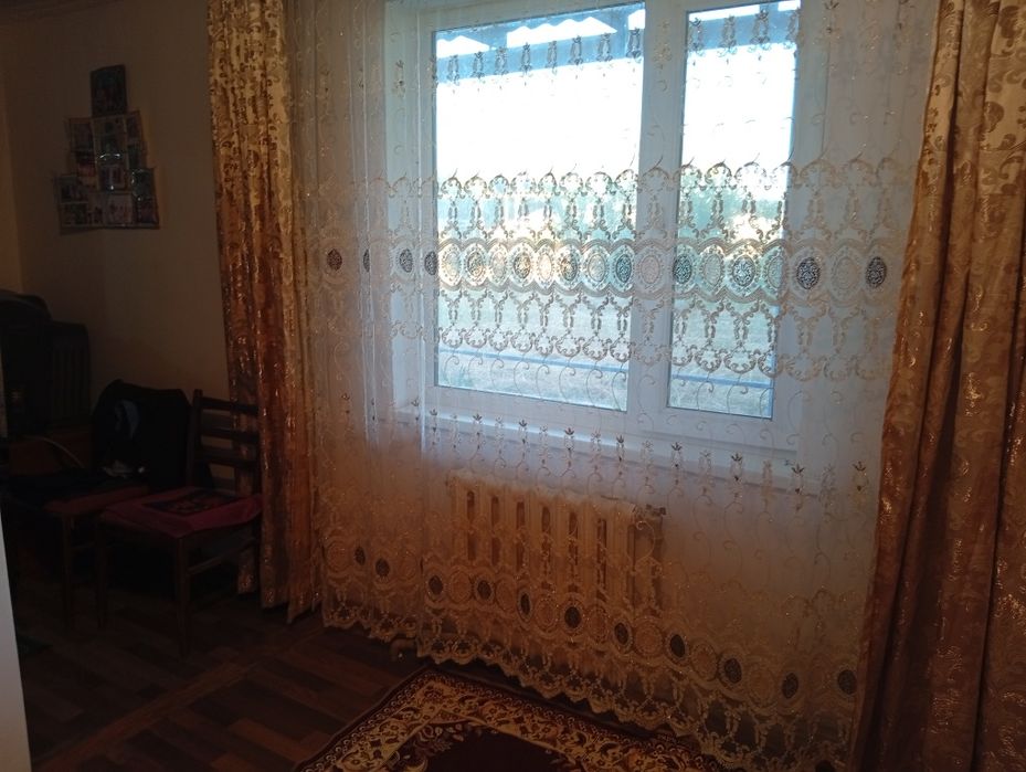 Продам или обменяю на квартиру
