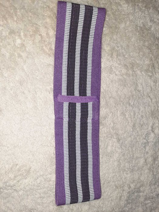 Ластик за спорт Xl