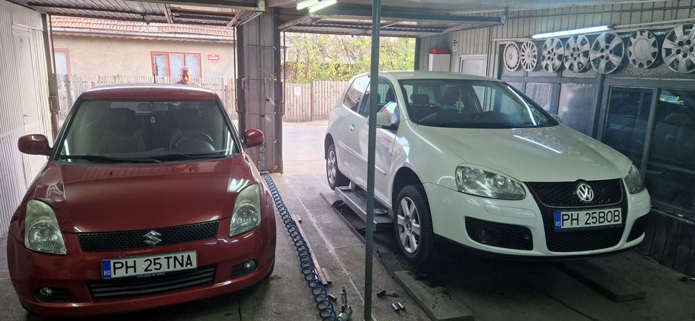 175,185,195,205,215,225,235,35,40,45,50,55,60,65/14/15/16/17/18/19/205