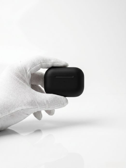 Airpods PRO  Optom va Donaga
