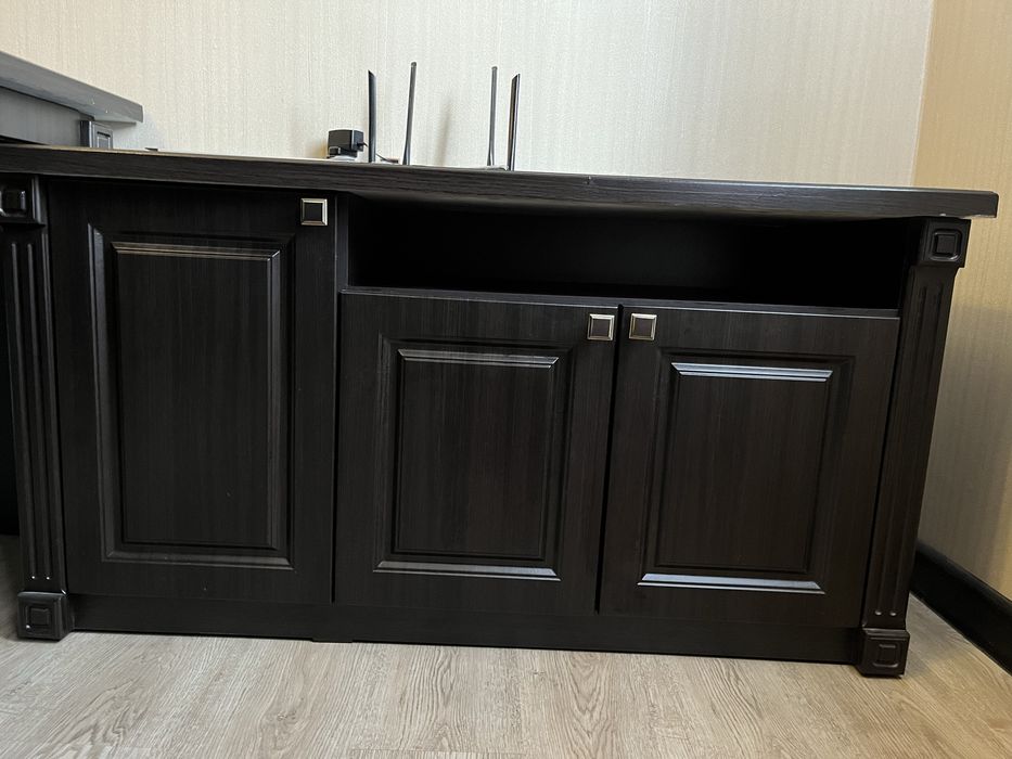 Мебель для кабинета