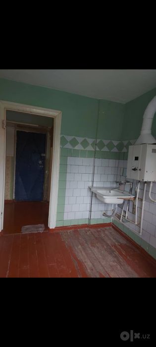 Ижарага квартира