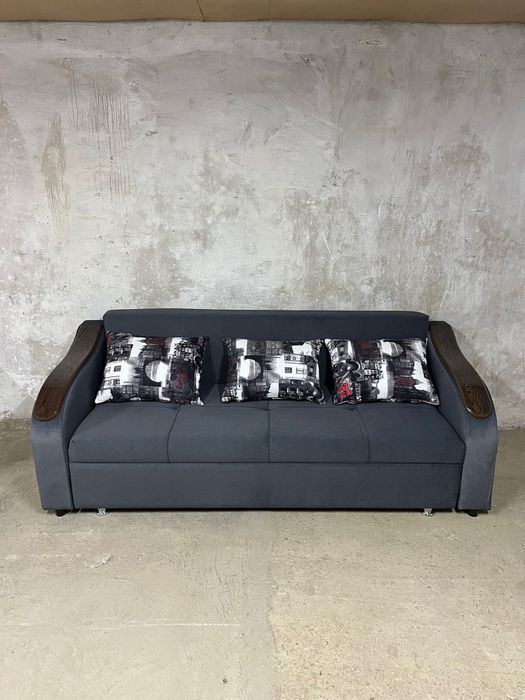 Талгар Диваны/Кровати