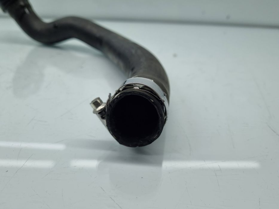 Furtun apa PEUGEOT 308 II GT-Line [Fabr 2019-2021] OEM 1.5 HDi YHZ 96K