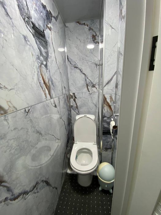 Бобура 4/8/9 Спец План Срочно 110квм