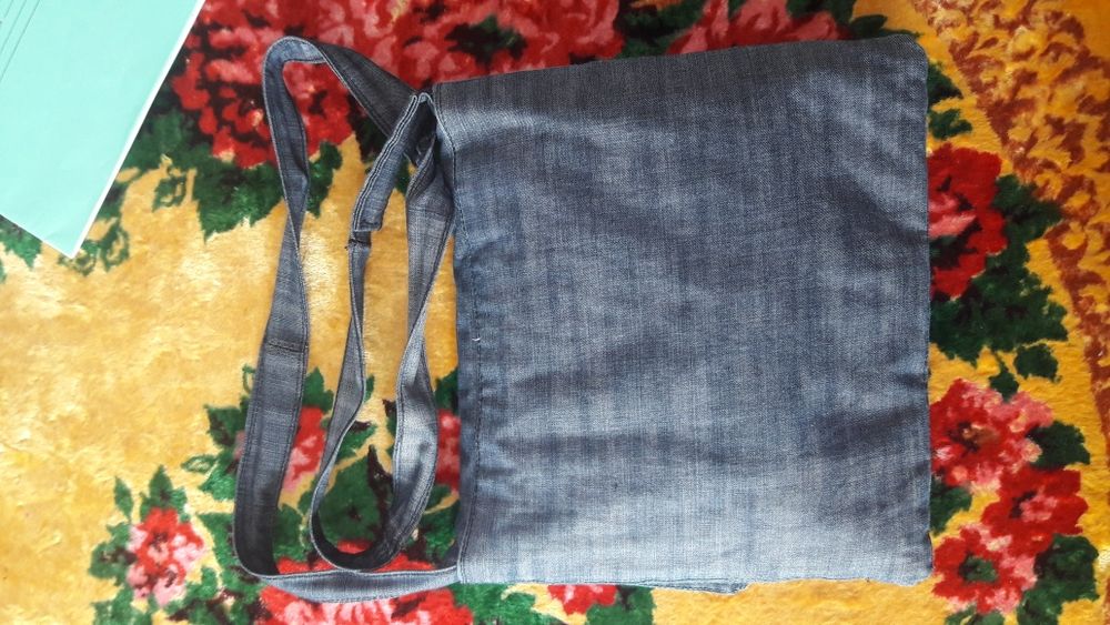 Сумка для школьника