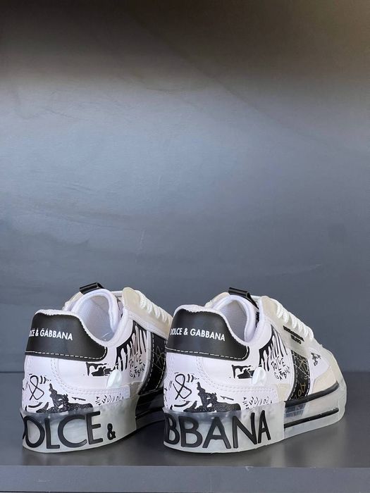 Adidasi dama si barbati