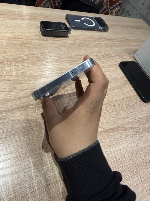 Samsung galaxy A55 5G 8/255