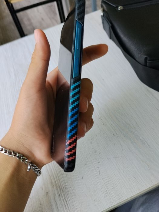 Redmi Note 11 128g