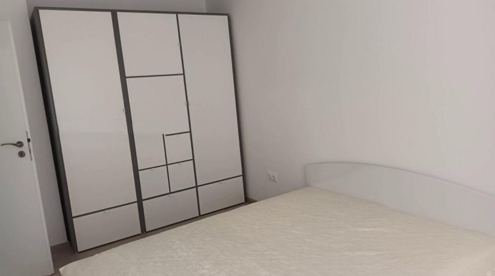 Дава се под наем Двустаен апартамент в София, Овча купел - 60 кв.м за 600 € - Снимка #4