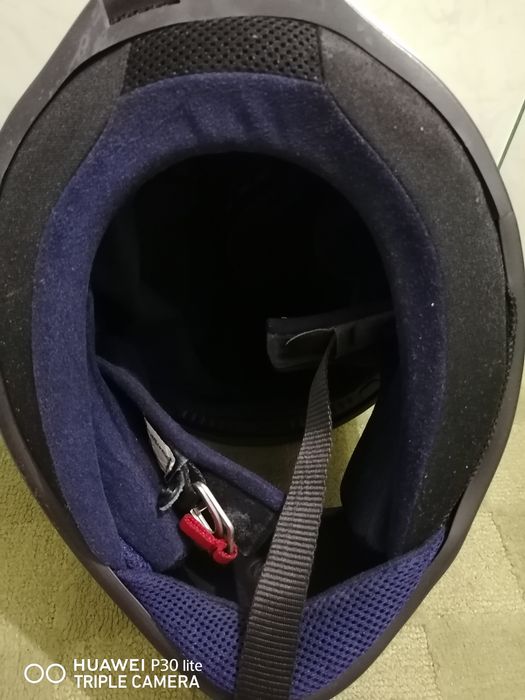 Cască de protecție
