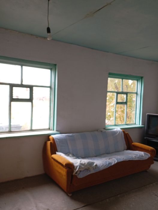 Продам дачу в Агропромышленнике