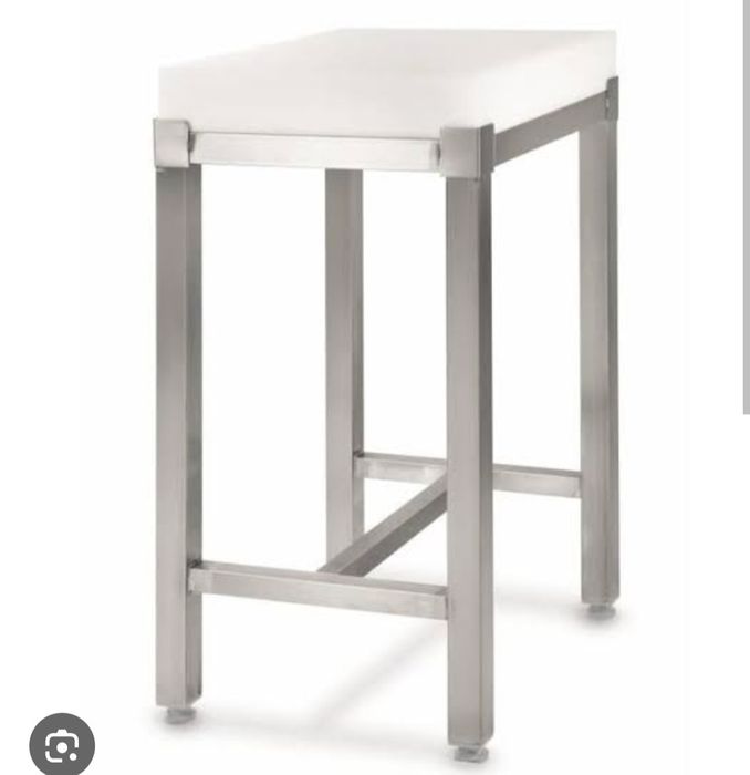 Oferta vitrine frigorifice carne