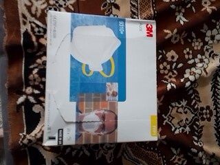 Продам рукавички заводские