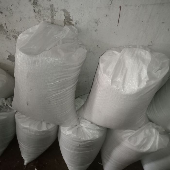 Продаю полимиад 610л