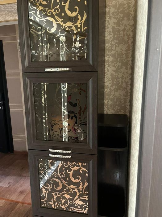 Продам шкаф за 25 тысяч