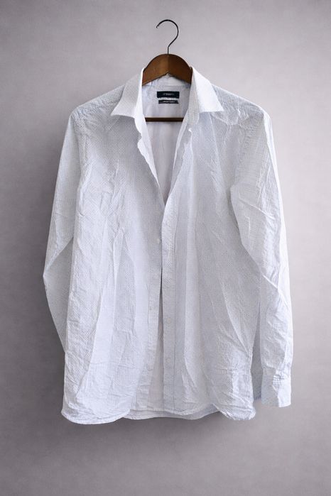 Одежда мужская (разная)