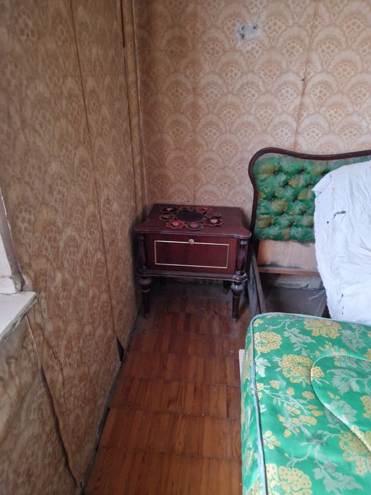 Продается румынская стенка Режанс