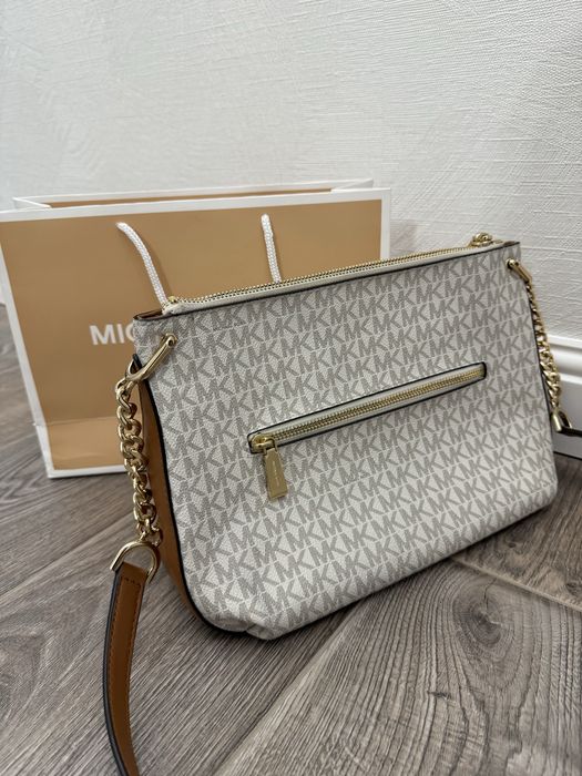 Сумка Michael Kors