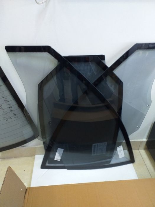 Doraglass.на Ласетти. НЕКСА 1.2.3. 100$Некса 3 ( Авео) GM.