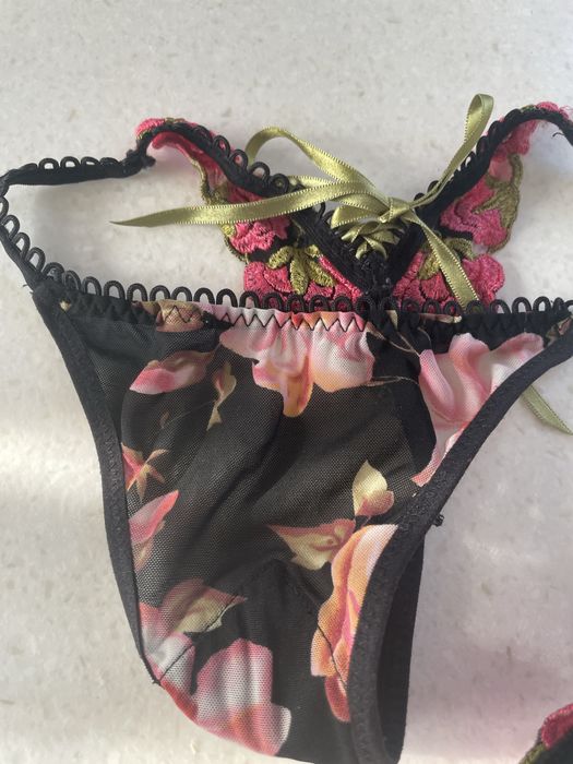 Нижнее белье продам