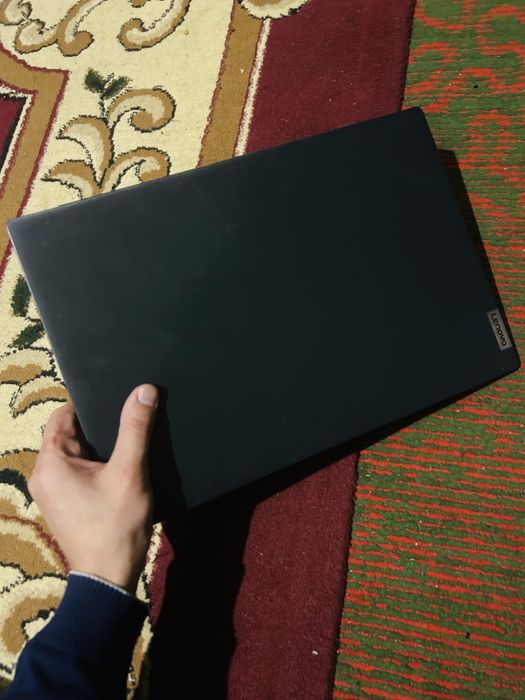 Lenovo Amd ryzen 3 holati ideal