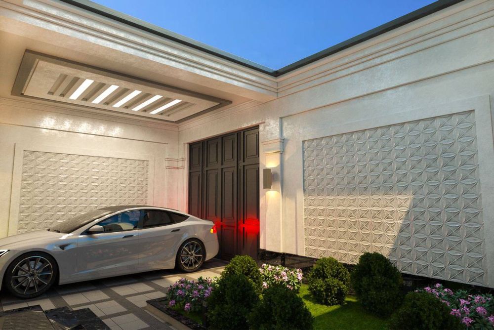 N7171 Olmazor tumani Olimpiya Kottej 1,5 sotix