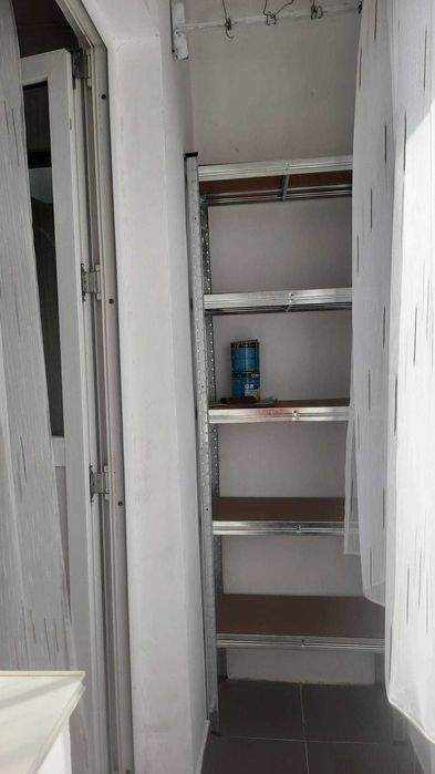 Vanzare garsoniera cf 1, zona centrala