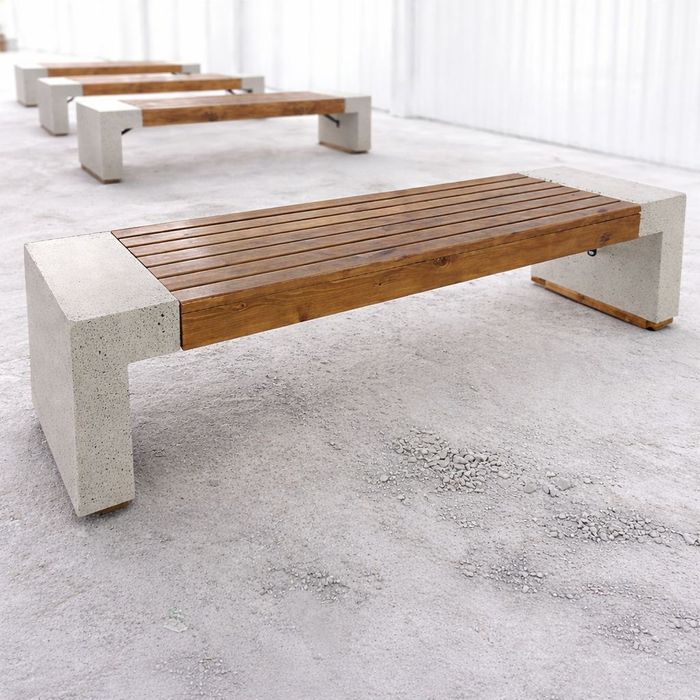 Barchasi sifat darajasida