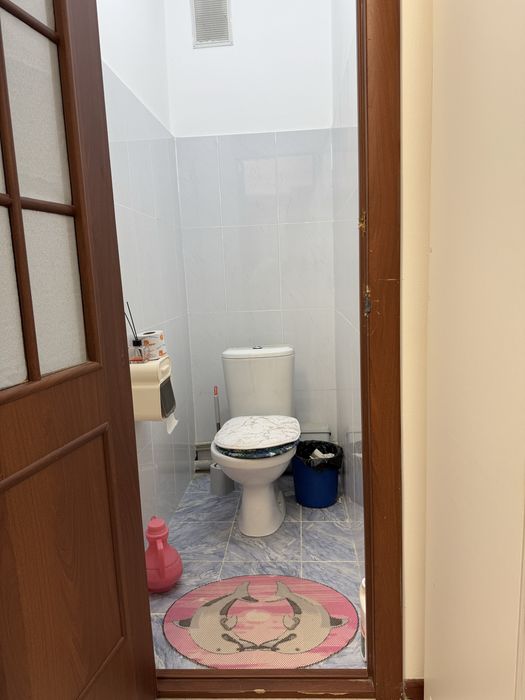 Левый берег үй сатылады