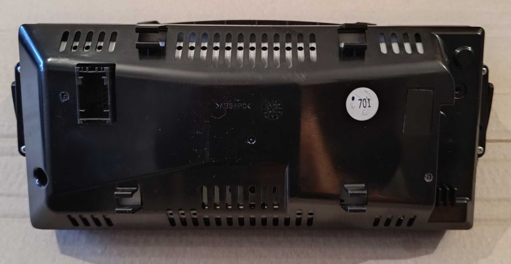 Дисплей (голям) за БМВ Е90 Е91 Е92