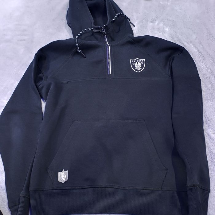 Vand bluza new era noua