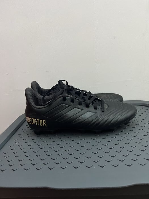 Бутонки Adidas 44 42/23