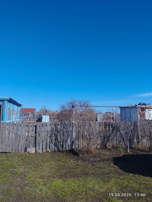 Продам Дачу д/о Оптимист 8 соток