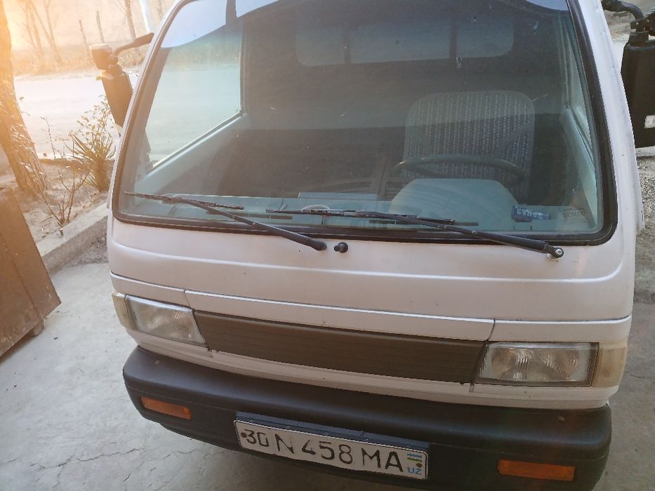 Labo arendaga beriladi