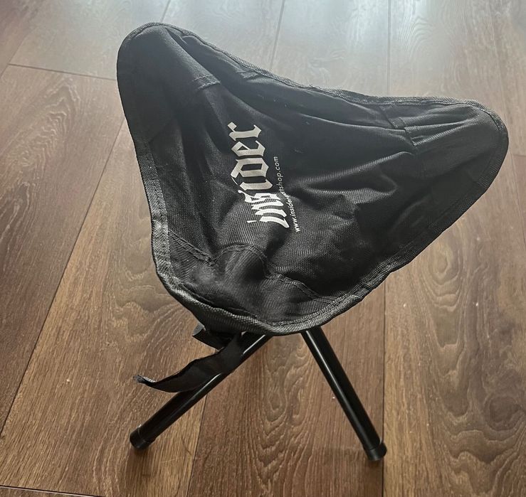 ски ръкавици/кори/стол/аксесоари/термо бельо