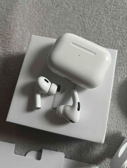 Airpods Pro Gen2 ( USB-C)