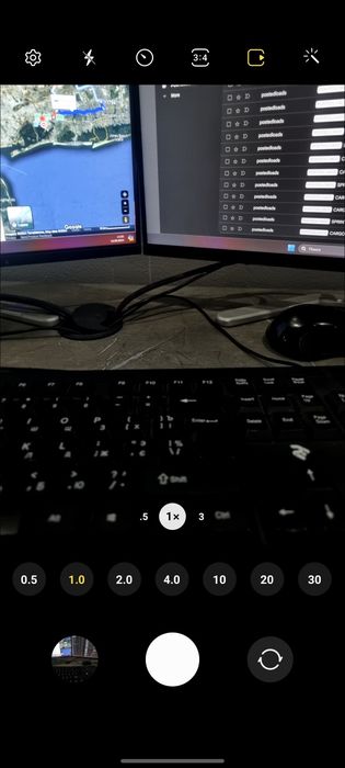 S21+ vetnam. 1 oy kafolat bilan