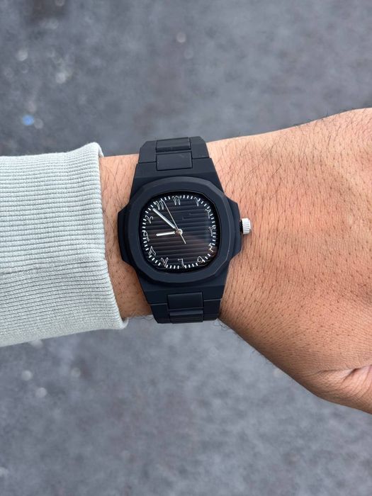 Арабский часы + Парфюм в подарок!