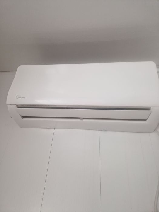 Зима и лето 56₽8