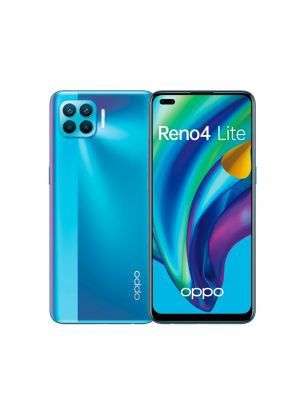Орро Rene 4 Lait