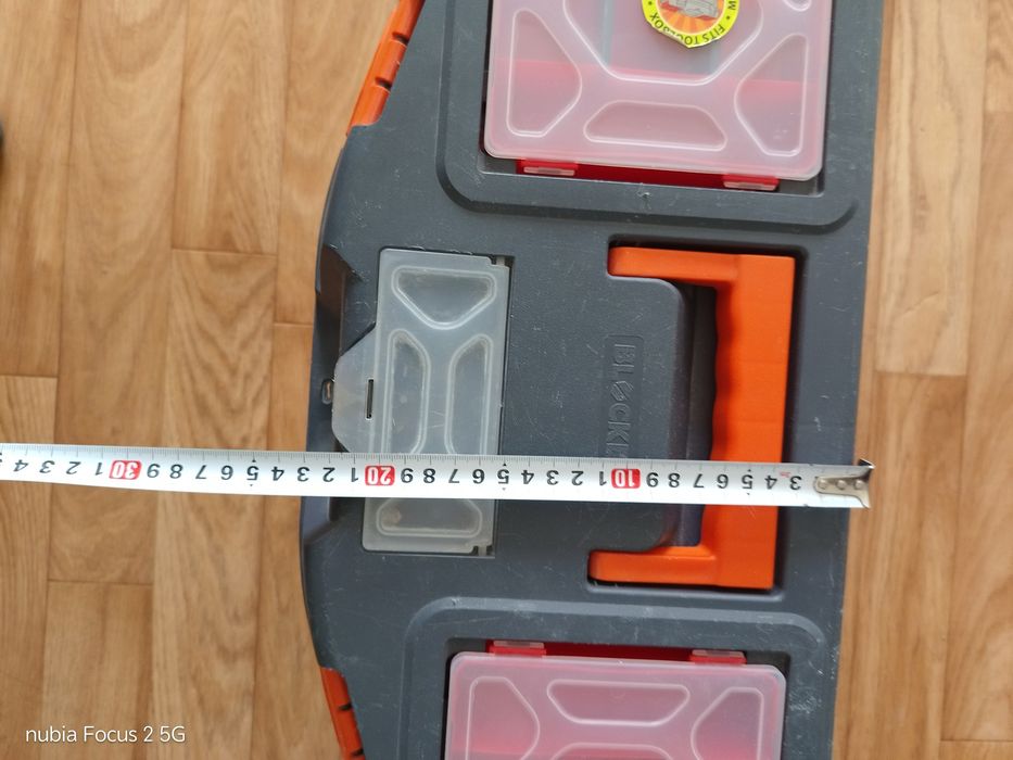 Ящик сатам///////