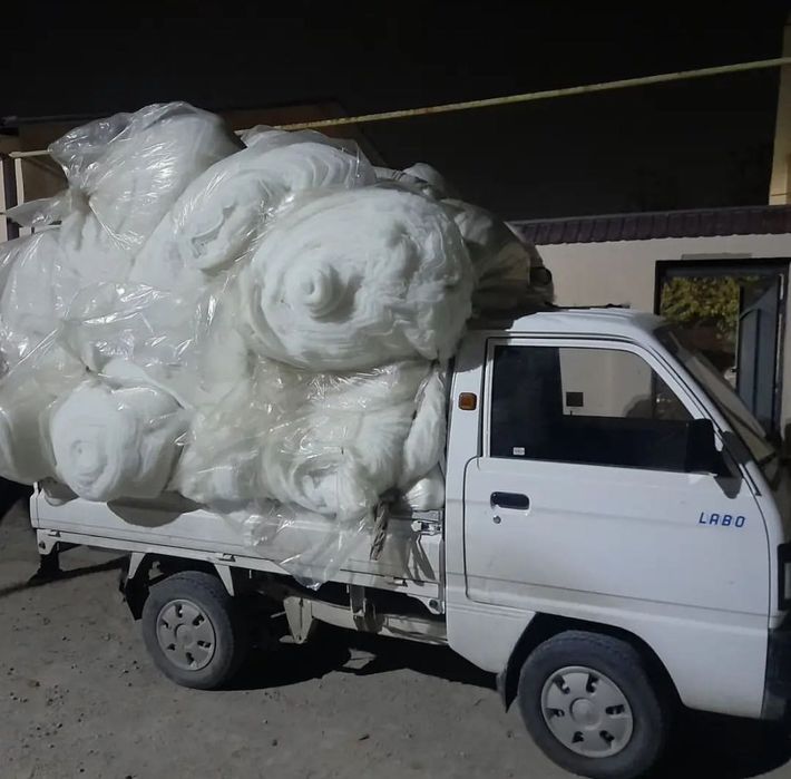 Вывоз мусора  musor tashish старые мебель хлам