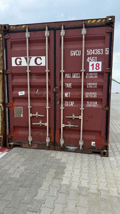 Inchiriez spatii depozitare zona METRO