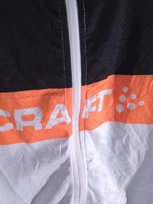 CRAFT Jersey Мъжко S/M